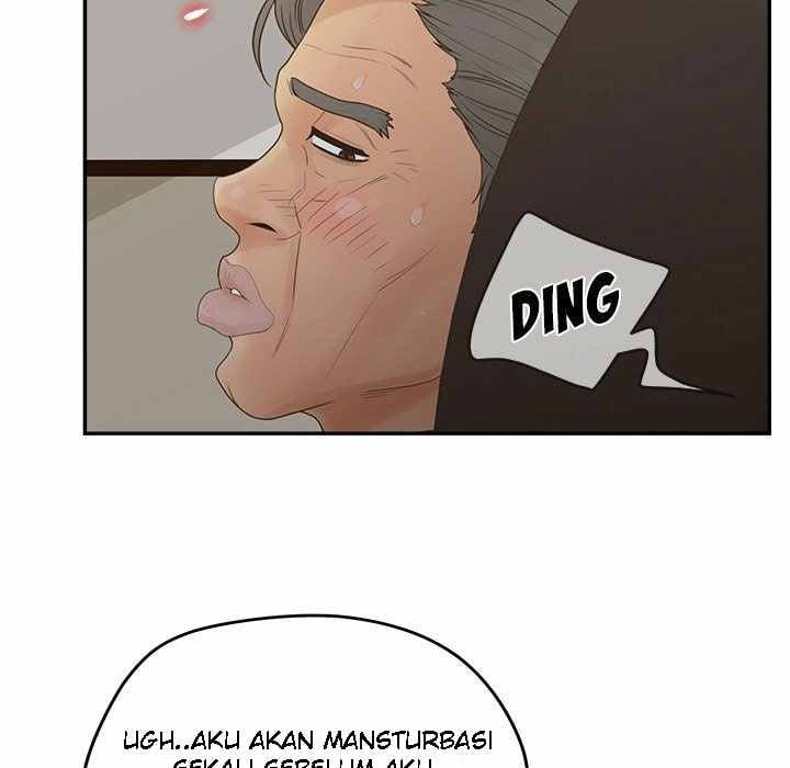 Share Girls - Chapter 28 37 Share Girls - Chapter 28 37