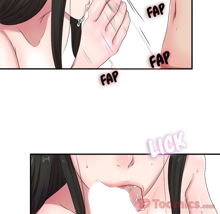 Secret Friend - Chapter 28 79