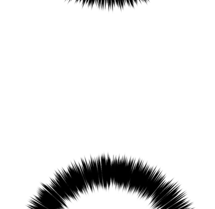 My High School Bully - Chapter 28 104 My High School Bully - Chapter 28 104