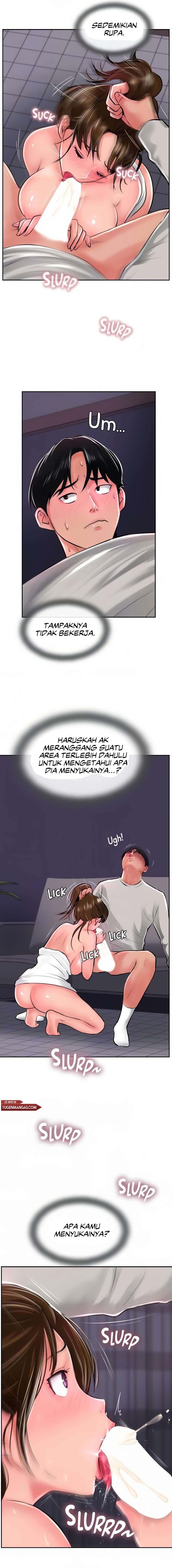 At the Top - Chapter 28 11