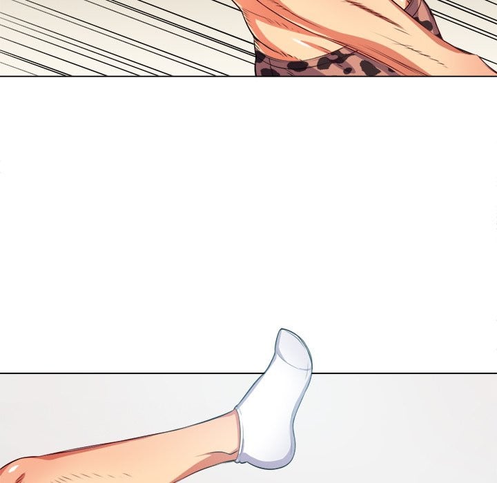 My High School Bully - Chapter 28 78 My High School Bully - Chapter 28 78