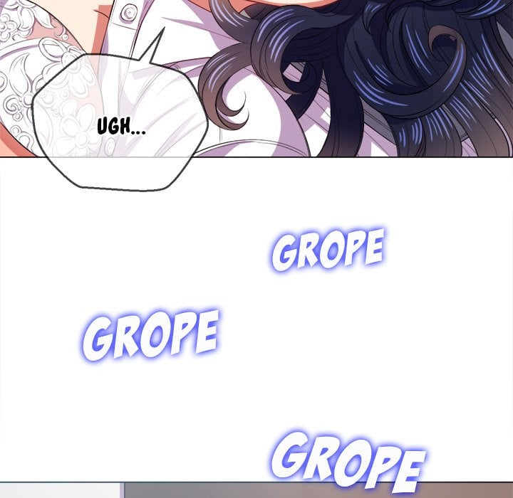 My High School Bully - Chapter 28 59 My High School Bully - Chapter 28 59