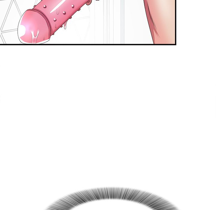 Secret Friend - Chapter 28 98