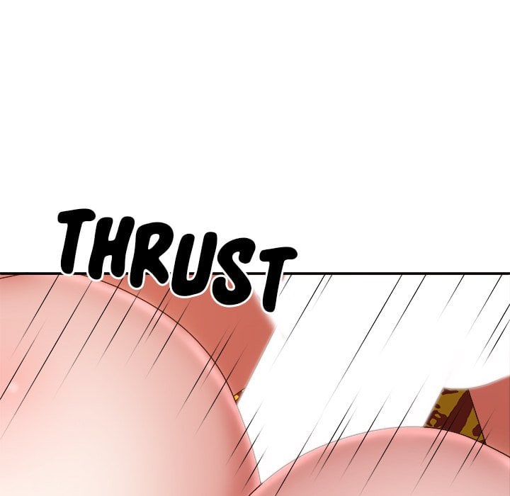 Spirit Possession - Chapter 28 94