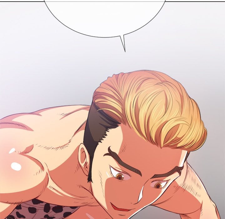 My High School Bully - Chapter 28 23 My High School Bully - Chapter 28 23