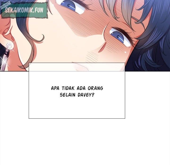 My High School Bully - Chapter 28 66 My High School Bully - Chapter 28 66