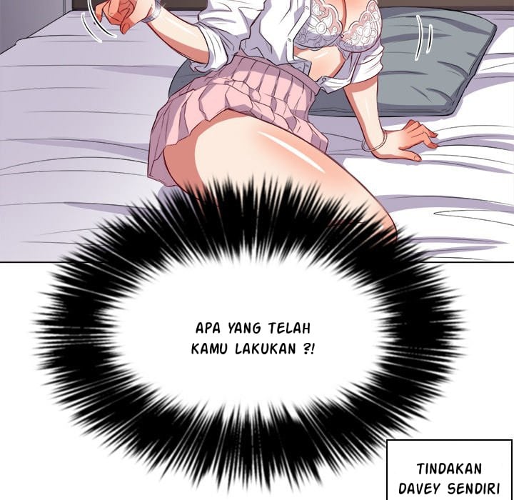 My High School Bully - Chapter 28 110 My High School Bully - Chapter 28 110