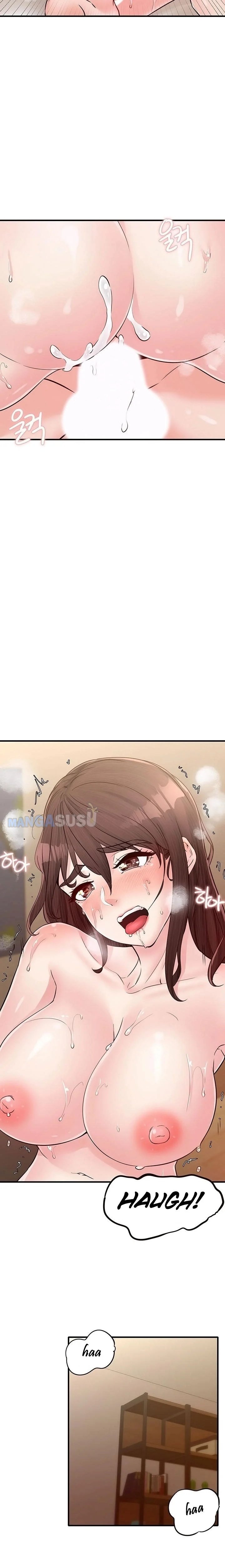 Public Interest - Chapter 28 10 Public Interest - Chapter 28 10