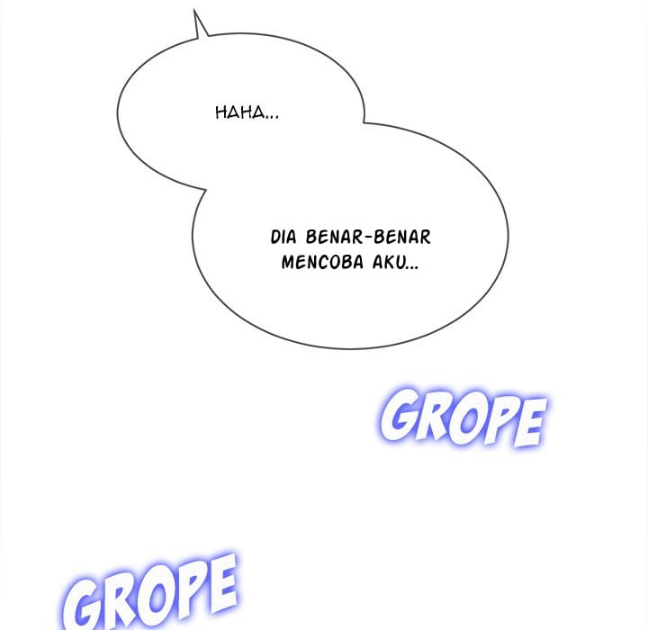 My High School Bully - Chapter 28 57 My High School Bully - Chapter 28 57