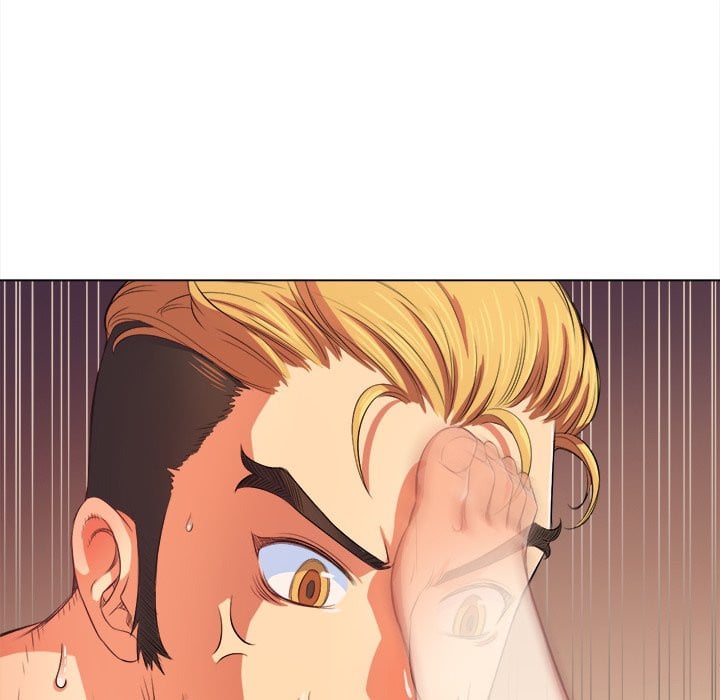 My High School Bully - Chapter 28 75 My High School Bully - Chapter 28 75