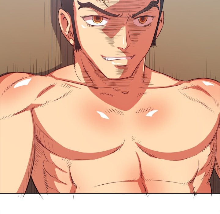 My High School Bully - Chapter 28 87 My High School Bully - Chapter 28 87