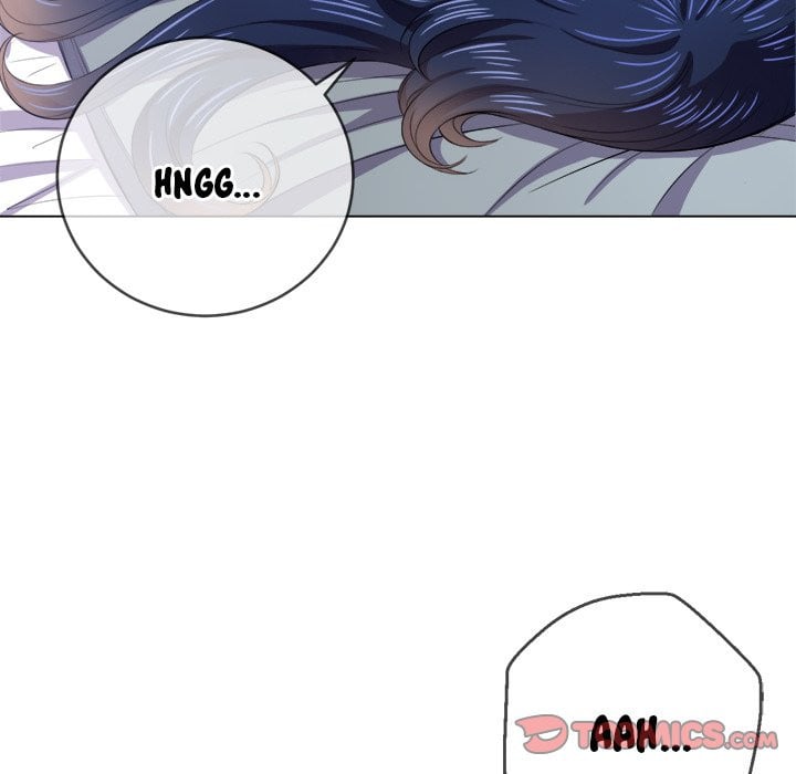 My High School Bully - Chapter 28 52 My High School Bully - Chapter 28 52