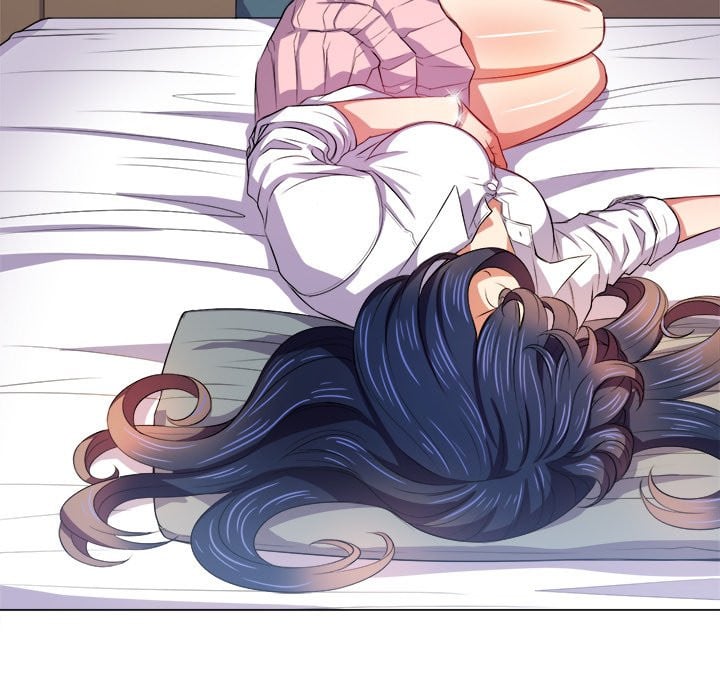 My High School Bully - Chapter 28 15 My High School Bully - Chapter 28 15