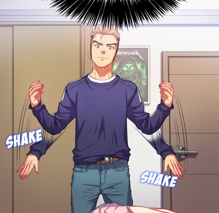 My High School Bully - Chapter 28 14 My High School Bully - Chapter 28 14