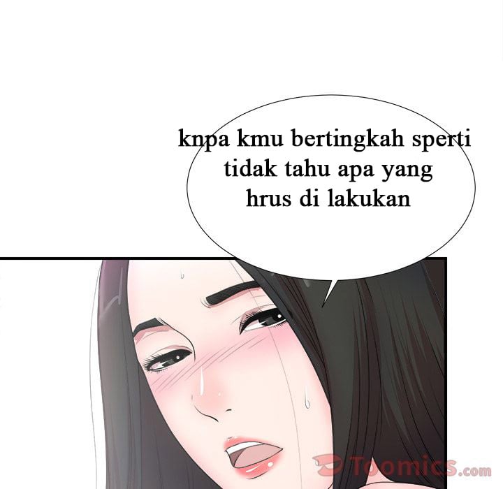 Secret Friend - Chapter 28 95