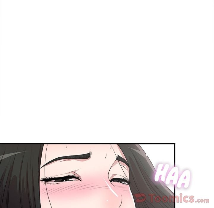 Secret Friend - Chapter 28 48