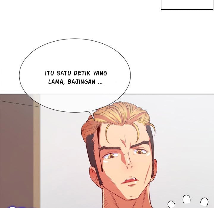 My High School Bully - Chapter 28 111 My High School Bully - Chapter 28 111