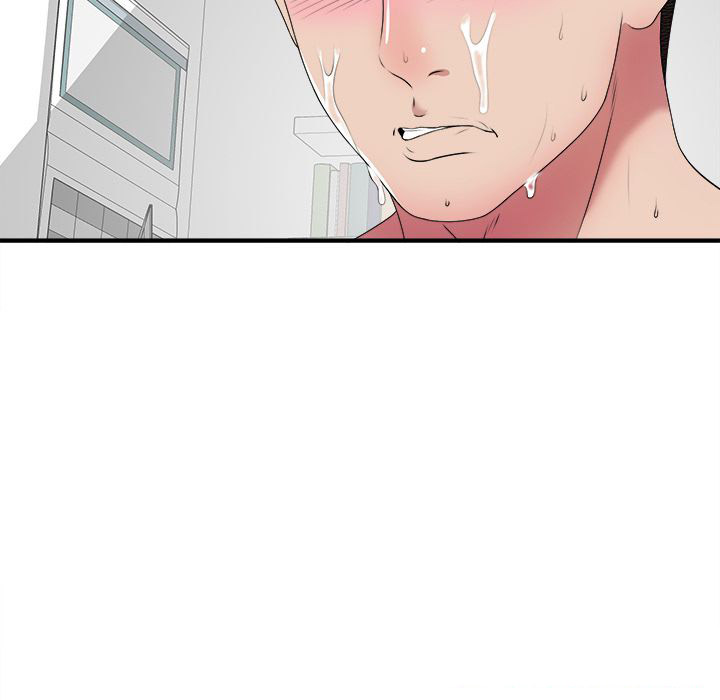 Secret Friend - Chapter 28 81