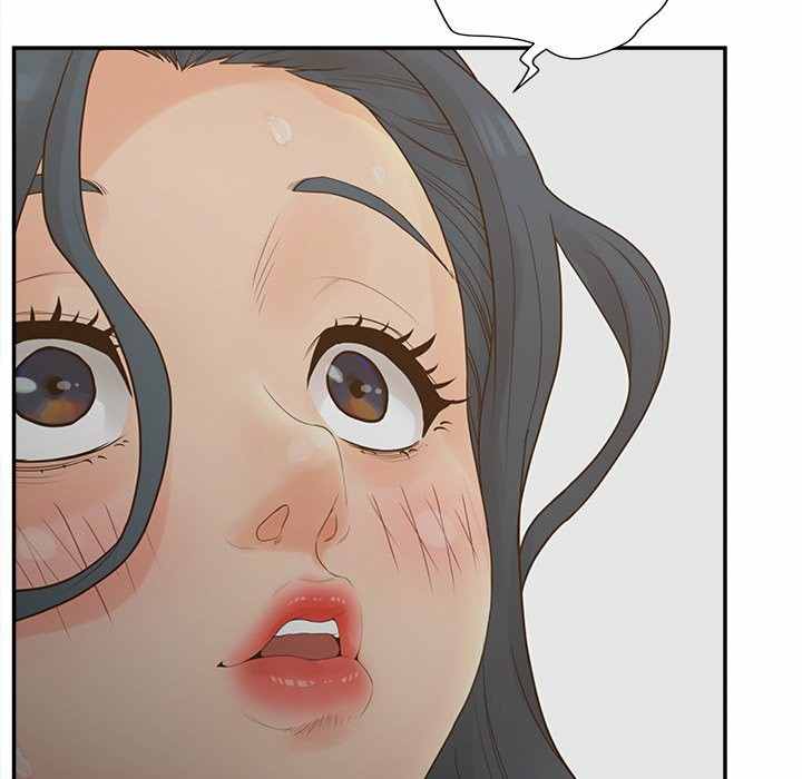 Share Girls - Chapter 28 88 Share Girls - Chapter 28 88