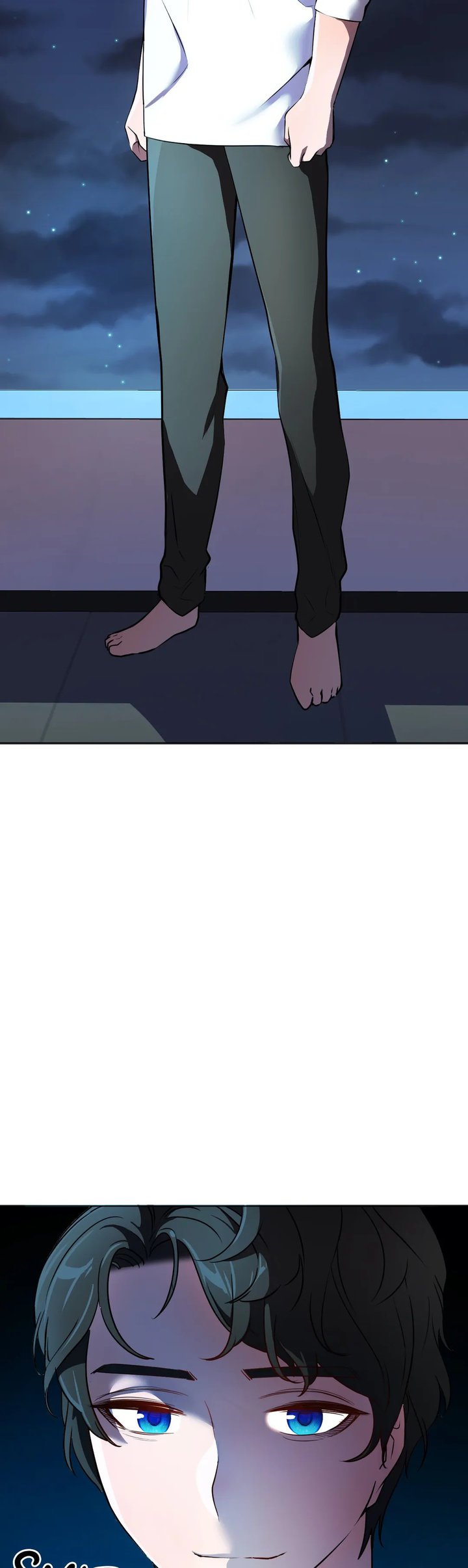 Hero Manager - Chapter 28 10