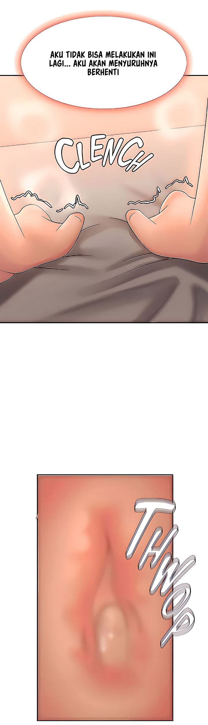 Teen Aunt - Chapter 28 45