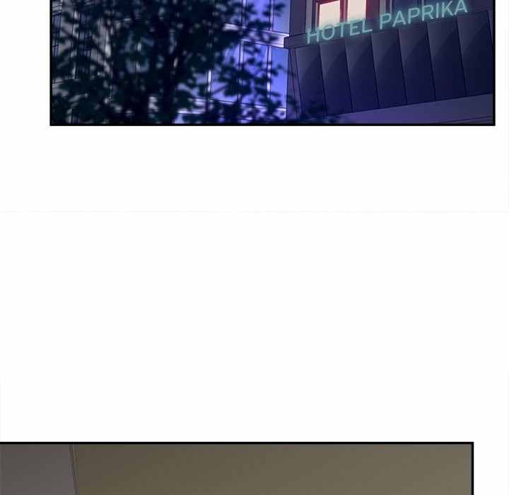 Share Girls - Chapter 28 79 Share Girls - Chapter 28 79