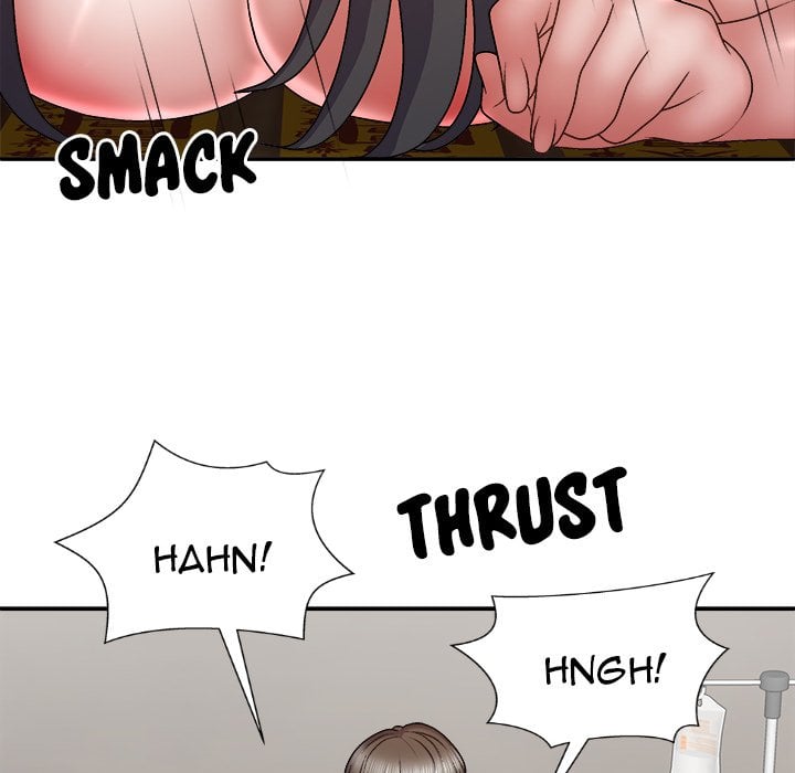 Spirit Possession - Chapter 28 87