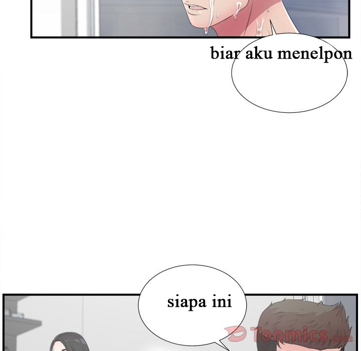 Secret Friend - Chapter 28 111