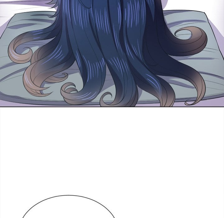 My High School Bully - Chapter 28 63 My High School Bully - Chapter 28 63