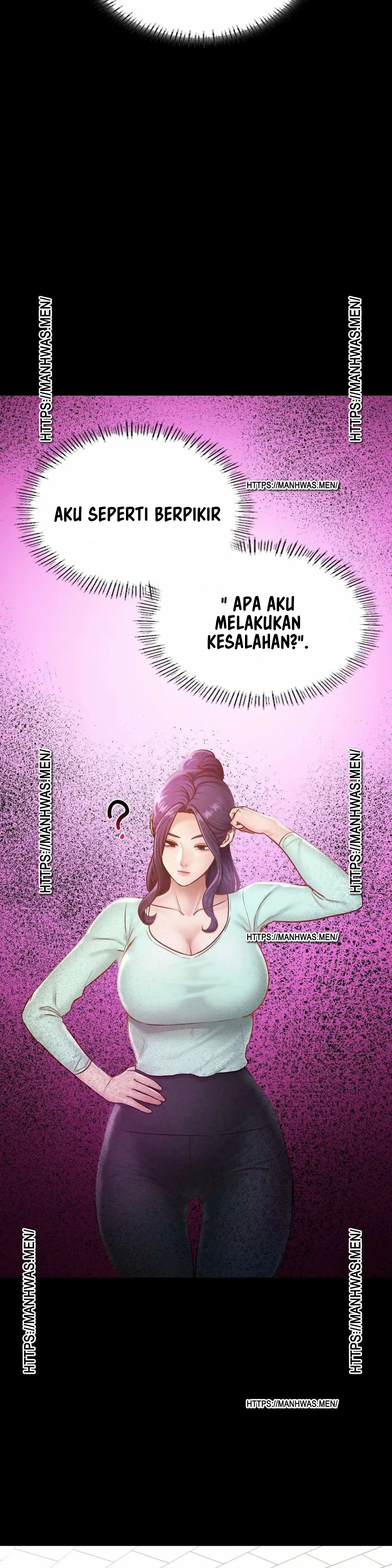 Not At School, Please - Chapter 28 10 Not At School, Please - Chapter 28 10