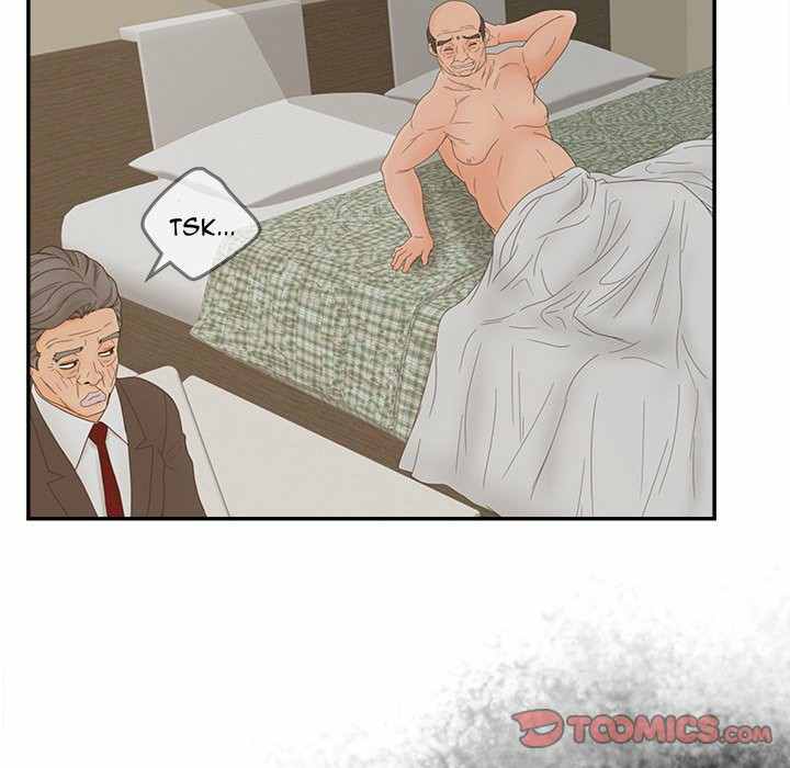 Share Girls - Chapter 28 126 Share Girls - Chapter 28 126