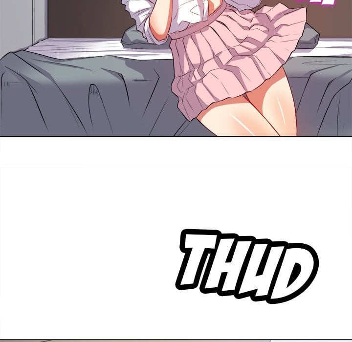 My High School Bully - Chapter 28 117 My High School Bully - Chapter 28 117