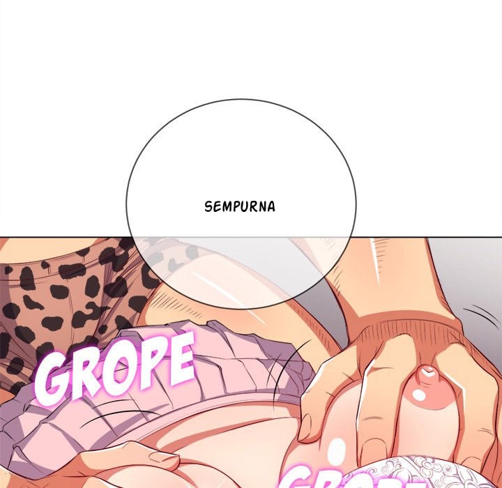 My High School Bully - Chapter 28 32 My High School Bully - Chapter 28 32