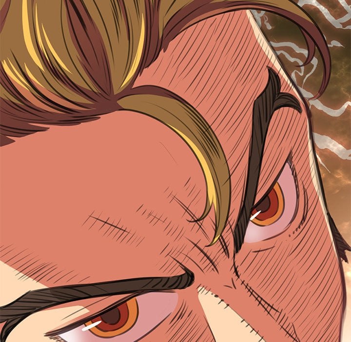 My High School Bully - Chapter 28 7 My High School Bully - Chapter 28 7