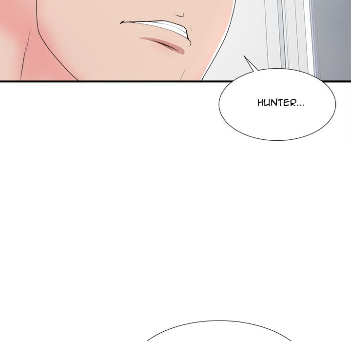 Secret Friend - Chapter 28 120