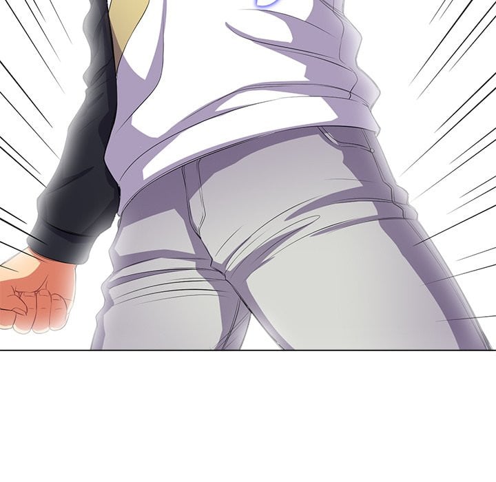 My High School Bully - Chapter 28 92 My High School Bully - Chapter 28 92