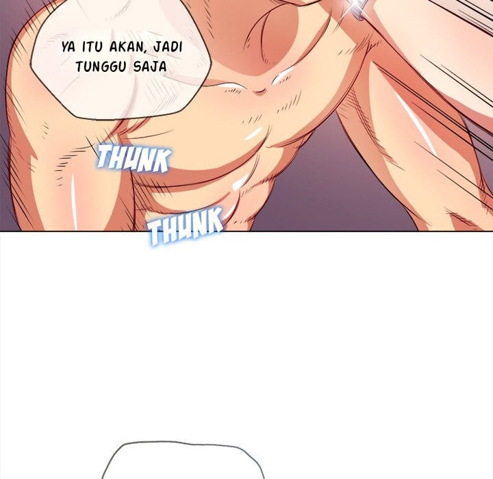 My High School Bully - Chapter 28 71 My High School Bully - Chapter 28 71