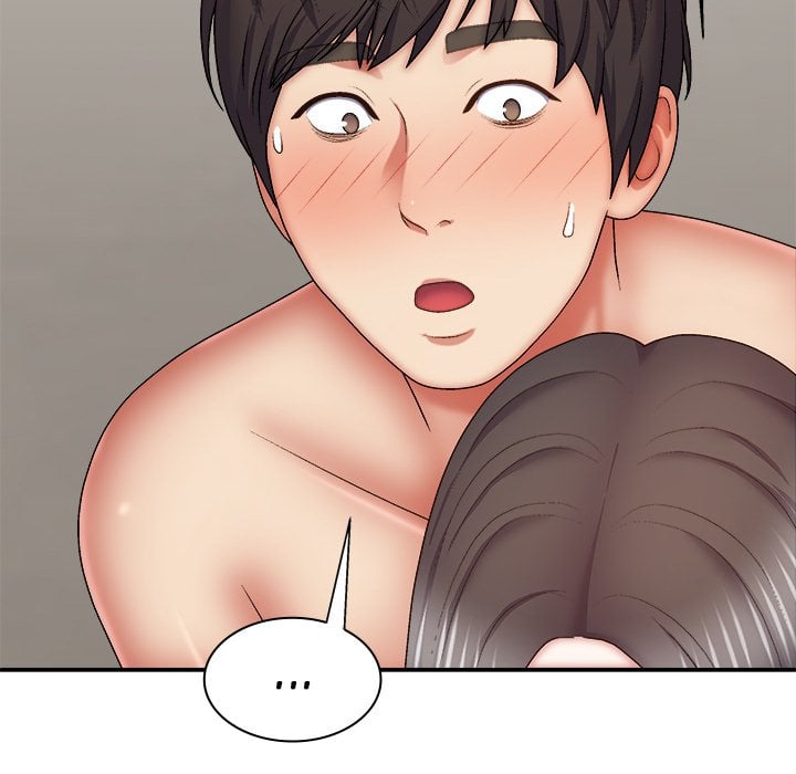 Spirit Possession - Chapter 28 125