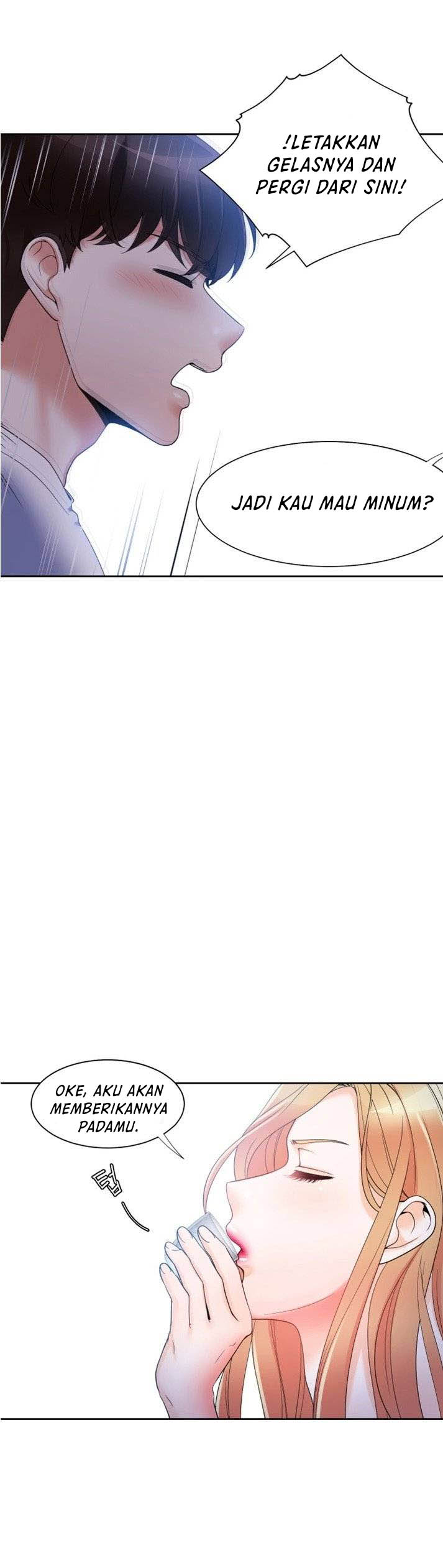 Bad Woman - Chapter 28 23