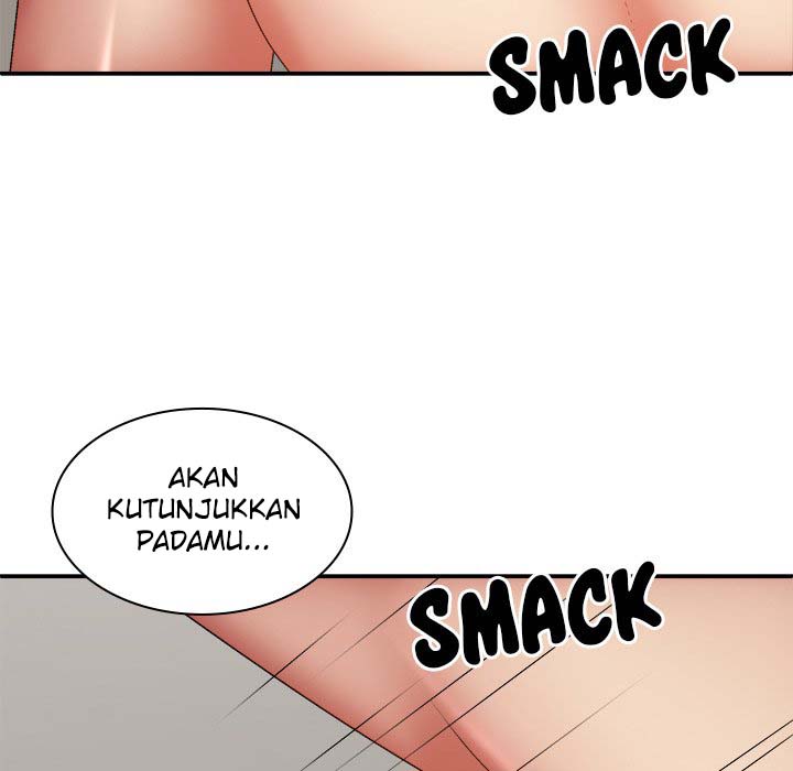 Spirit Possession - Chapter 28 80
