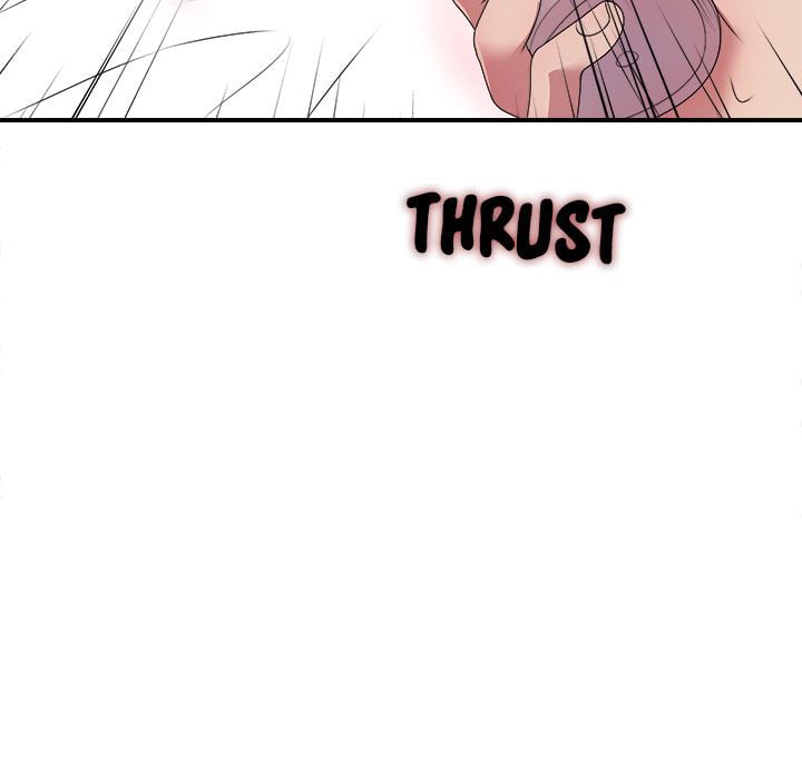 Secret Friend - Chapter 28 47
