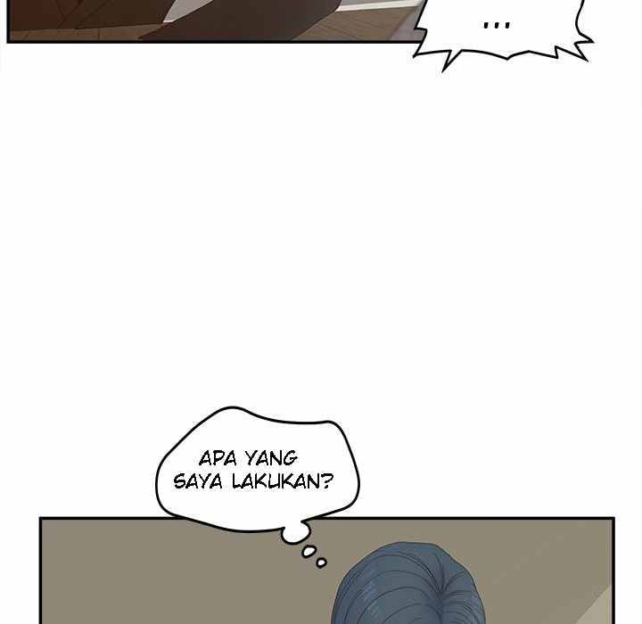 Share Girls - Chapter 28 112 Share Girls - Chapter 28 112