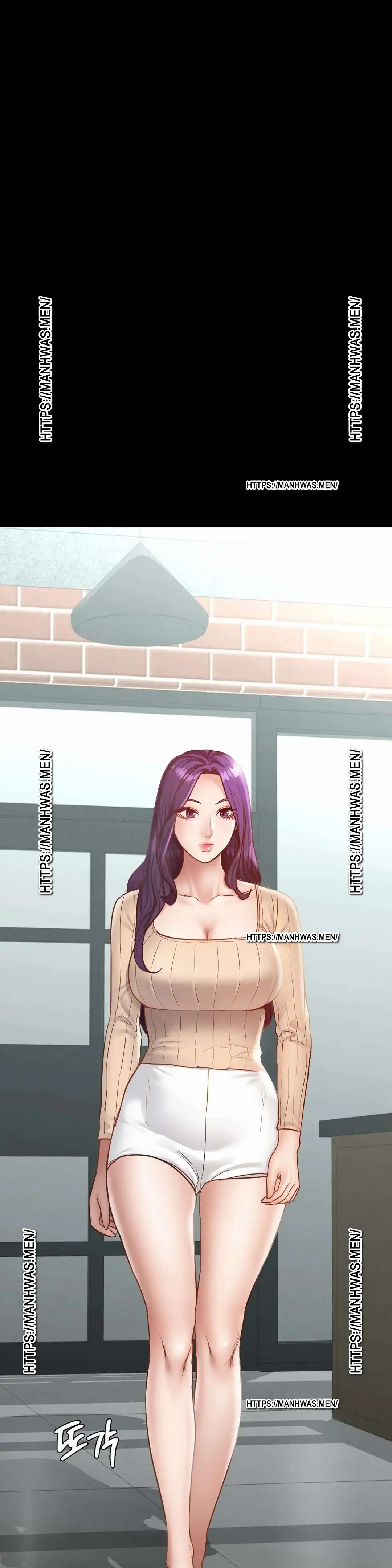 Not At School, Please - Chapter 28 39 Not At School, Please - Chapter 28 39