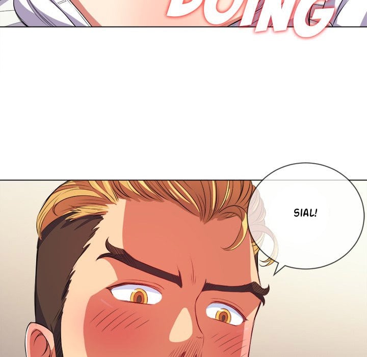 My High School Bully - Chapter 28 30 My High School Bully - Chapter 28 30