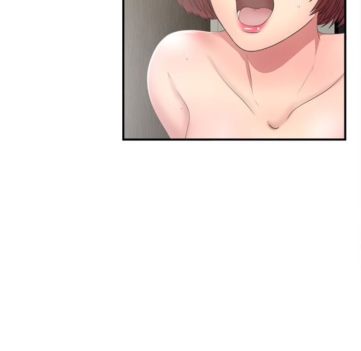 Secret Friend - Chapter 28 16