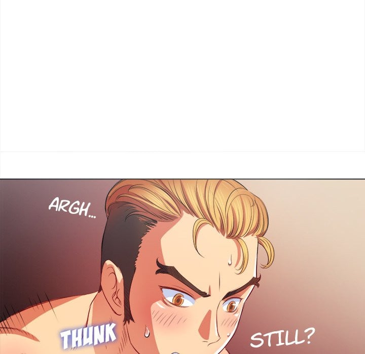 My High School Bully - Chapter 28 67 My High School Bully - Chapter 28 67