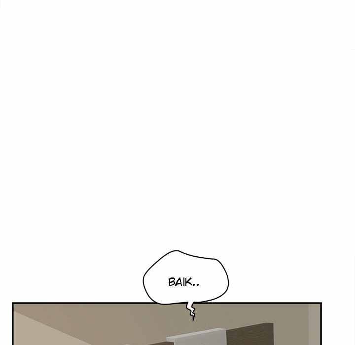 Share Girls - Chapter 28 125 Share Girls - Chapter 28 125