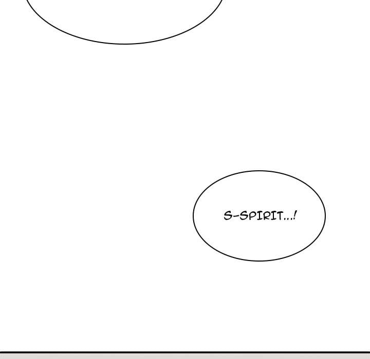 Spirit Possession - Chapter 28 121