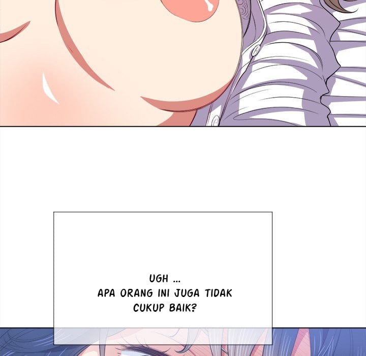 My High School Bully - Chapter 28 65 My High School Bully - Chapter 28 65