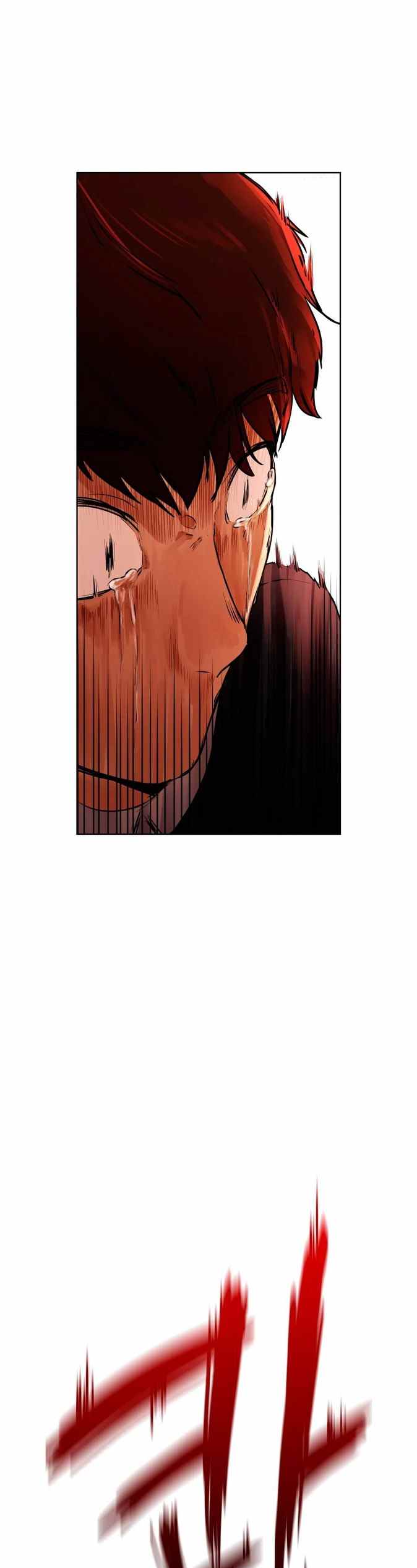 A New Beginning - Chapter 28 19